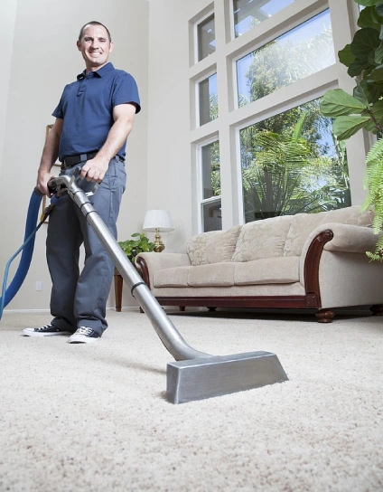 Turramurra Carpet Cleaning Services