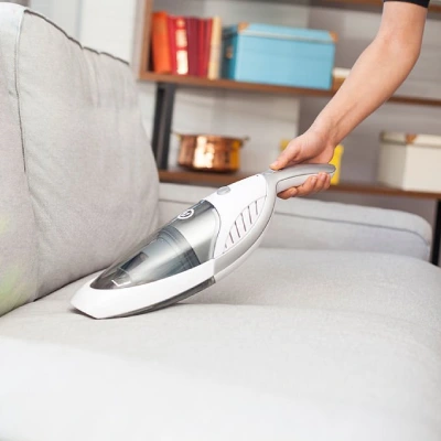 Couch_Sofa_Upholstery Cleaning