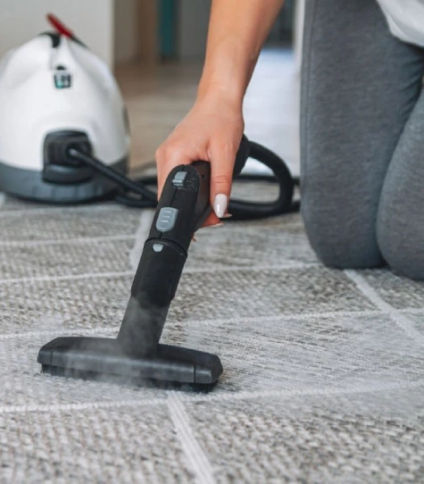 Carpet Cleaning Services Turramurra